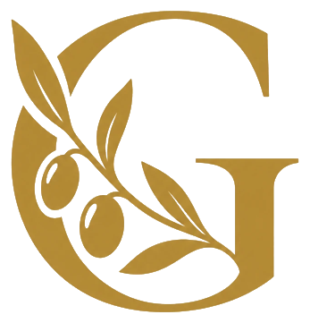Golden Hasat
