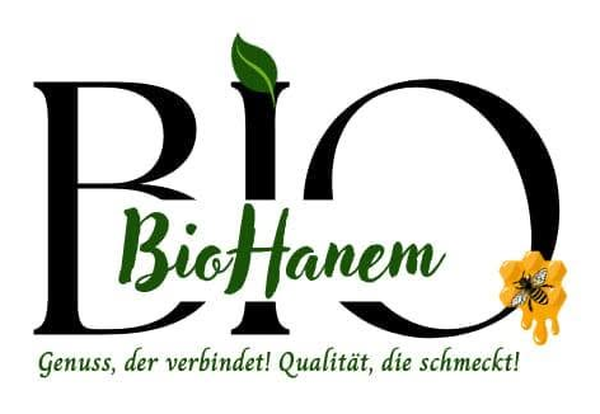 Biohanem