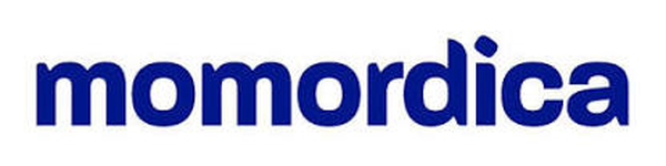 Momordica