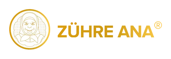 Zühre Ana