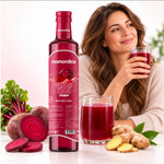 Momordica | Pancar Kvass Mix 250ml