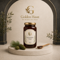 Tannenzapfen-Sirup – 680 g
