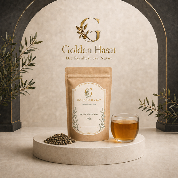 Wilde Malve – 30 g