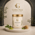 Matcha-Grüntee – 240 g