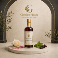 Osmanischer Scherbet-Sirup – 670 ml
