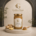 Zühre Ana Ingwer-Honigpaste – 240 g
