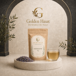 Lavendelblüten – 50 g