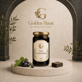 Feste Traubenmelasse – 700 g