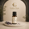 Kazımoğlu Lavendelöl – 20 ml