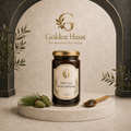 Zühre Ana Tannenzapfenpaste – 240 g