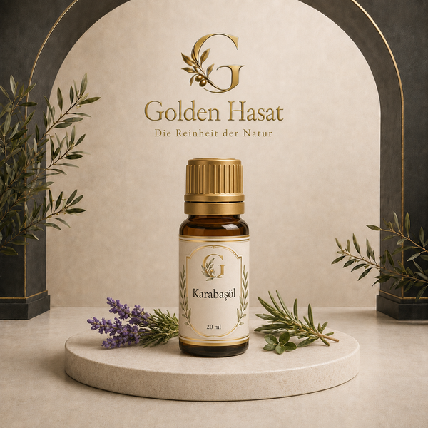 Heidekrautblätter – 100 g