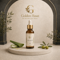 Karabaşöl – 20 ml