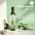 Zühre Ana | Rheum Ribes Essig 500ml