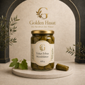 Tokat Erbaa Weinblätter – 600 g