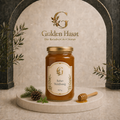 Roher Waldhonig – 850 g