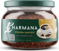 Harmana | Hindiba Kaffee 150g - Löslicher Chicorée-Kaffee