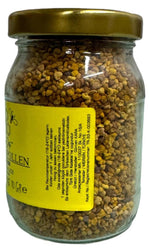 Bienenpollen 110g