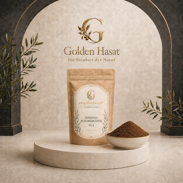 Harmana Zichorienkaffee – 150 g