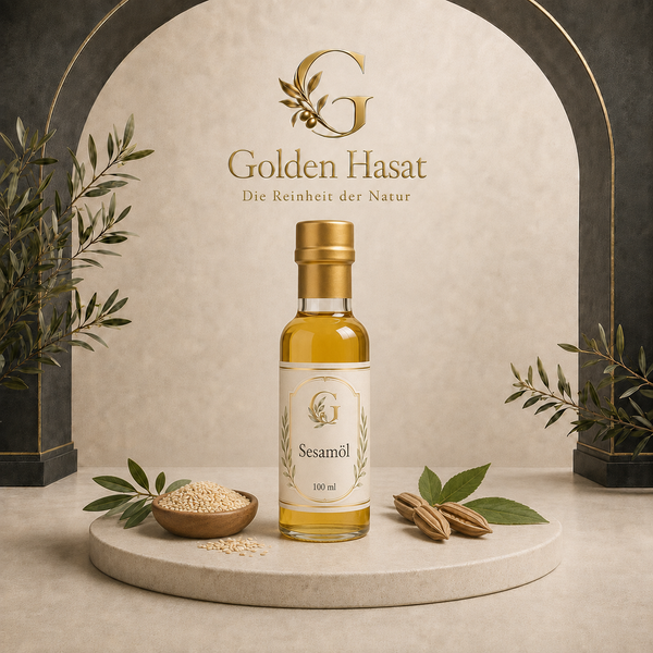 Johanniskrautöl – 250 ml