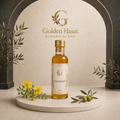 Sesamöl – 100 ml