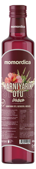 Momordica | Karniyarik Otu Mix 250ml