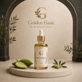 Acacia Kräutersirup – 230 ml