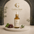 Traubenkernöl – 50 ml