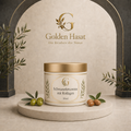 Schwanzfettcreme mit Kollagen – 50 ml