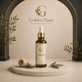 Mohnöl – 50 ml