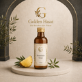 Bromelain-Sirup – 250 ml