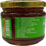 Kiefernhonig 400g