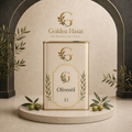Olivenöl – 5 l