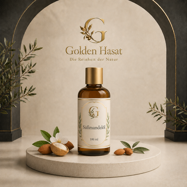 Schwarzkümmelöl – 250 ml