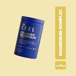 Vita Ceel | Collagen Prebiotic & Magnesium Complex (30 Portionen)