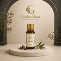 Nelkenöl – 20 ml