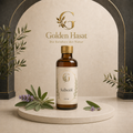 Salbeiöl – 250 ml