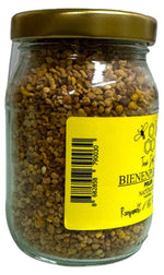 Bienenpollen 110g
