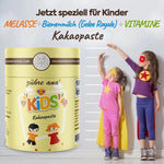 Zühre Ana | Kids Kakao Paste 240g
