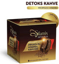 Sifamix | Zichorienkaffee mit Propolis - Hindiba Kahvesi 100g