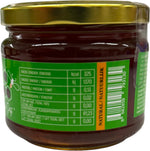 Kiefernhonig 400g