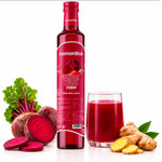 Momordica | Pancar Kvass Mix 250ml