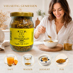 Bienenpollen 110g