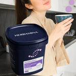 Herbamina | Gemüse-Mix Kollagen Suppe 300g
