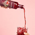 Momordica | Karniyarik Otu Mix 250ml