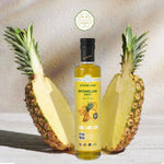 Zühre Ana | Bromelain-Ananas-Sirup 250 ml
