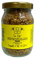 Bienenpollen 110g