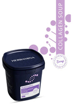 Herbamina | Gemüse-Mix Kollagen Suppe 300g