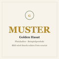 Muster – Kräutertee (Beispiel-Angebot)