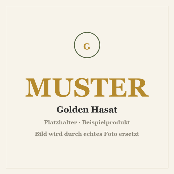 Muster