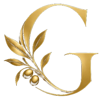 Golden Hasat